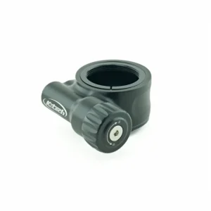 Cumpărături sigure RCU compression adjuster K-TECH KNOB 235-141-010